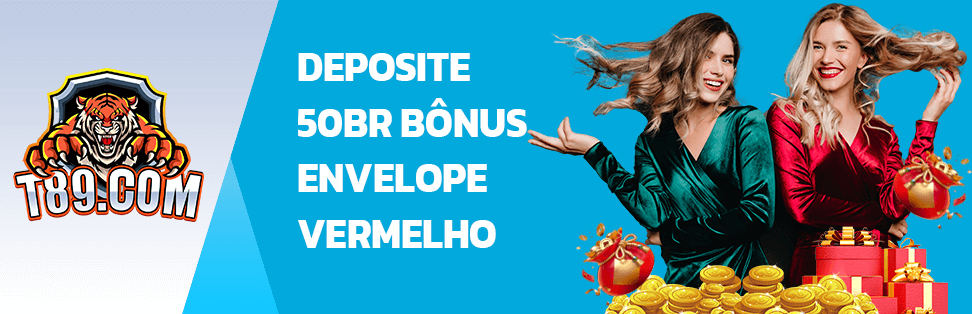 b2xbet bônus 10 reais